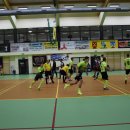 3runda 68